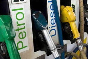 petrol-diesel-prices-1621149490 (1)