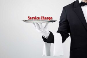 service-charge-1-1
