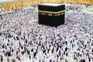 2165366_stock-photo-makkah-kaaba-hajj-muslims