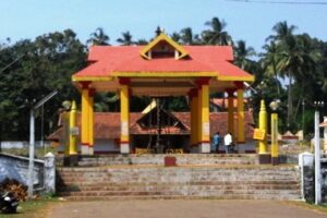 640px-Jagannath_Temple_Thalassery_JTG_(3)