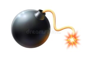 cartoon-bomb-ready-to-explode-177148609