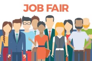 job-Fair-1