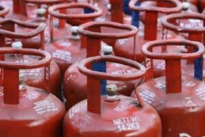 important-facts-about-gas-cylinder-that-you-should-know