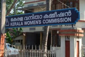 123749-kerala-women-commission