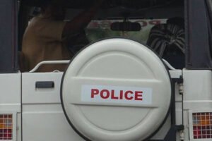 police-jeep.1.1546149-4-1