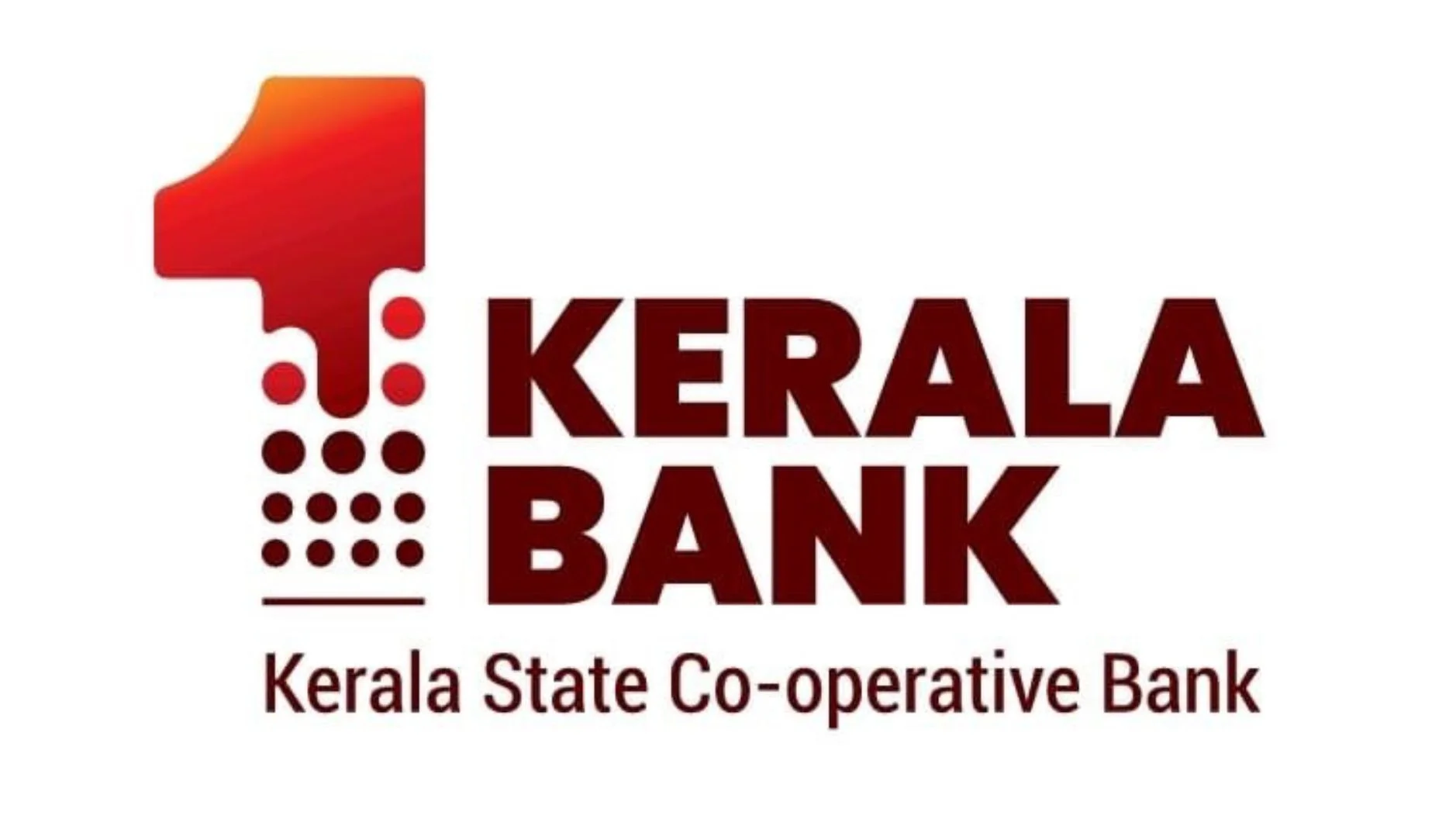 Kerala-bank-.jpg