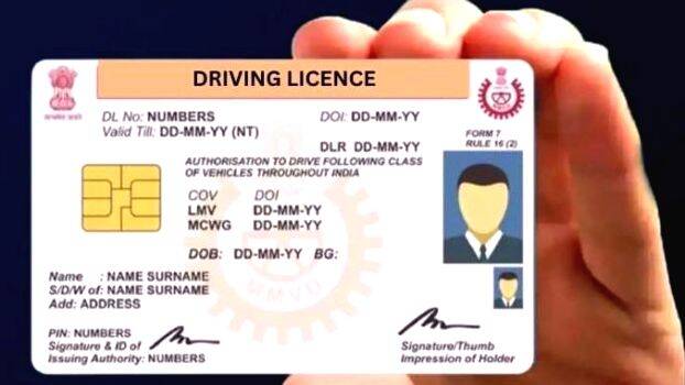 driving-licence.1681926480