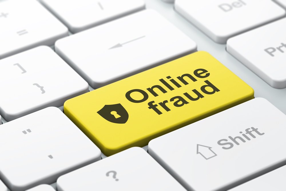online-Fraud-understanding