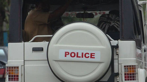 police-jeep.1.1546149