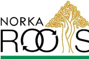 norka-roots.1.146242