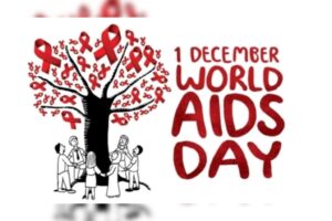 world-aids-day-on-december-1-61874562