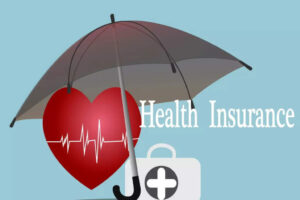how-health-insurance-plans-have-changed-since-covid-19-opd-mental-health-surrogacy-pay-as-you-go-and-more
