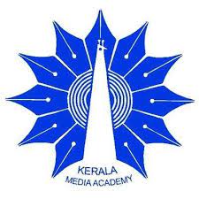 media-academy