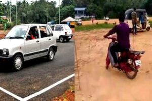 Driving-Test-Kerala_363x203xt (1)