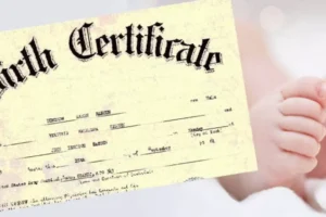1418011-parents-need-to-record-religion-separately-for-child-birth-certificate